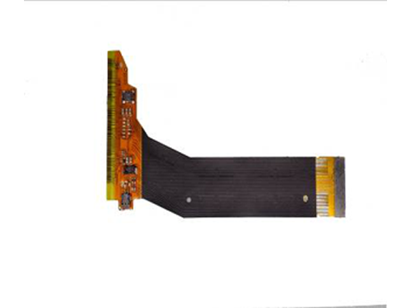 LCD模组FPC产品